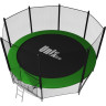 Батут UNIX LINE CLASSIC 14 ft (outside) TRUCL14OUT