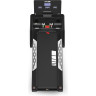 Беговая дорожка UNIX FIT T-1500 PRO (LED) TDT1500PRO