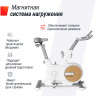 Велотренажер UNIX FIT MV-500 Wood MBMV500W